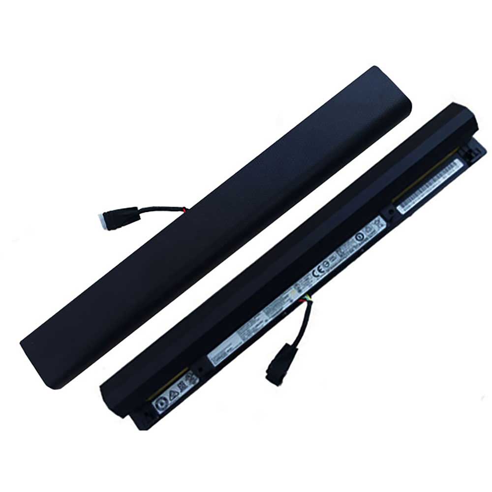 Batterie pour 2200mah/32Wh 14.4V L15S4A01