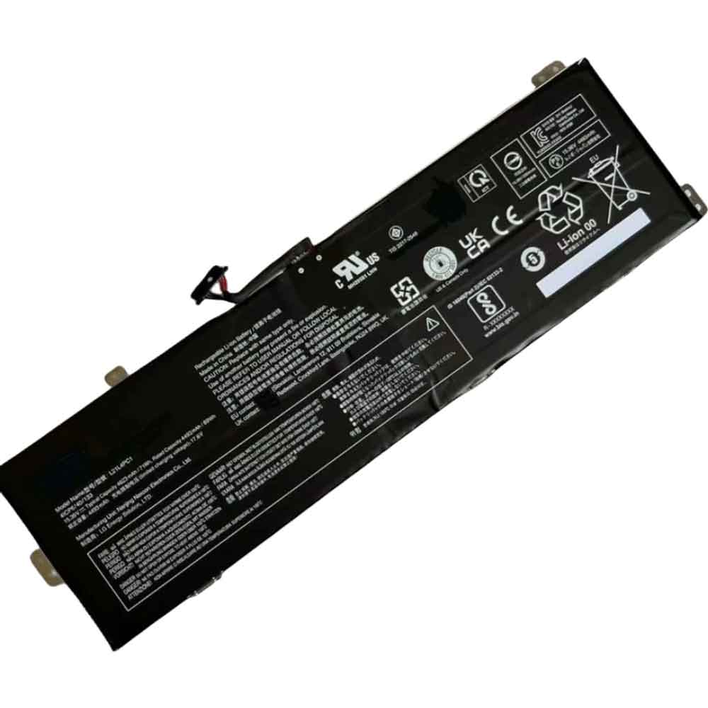 Batterie pour 4493mAh 15.36V L21L4PC1