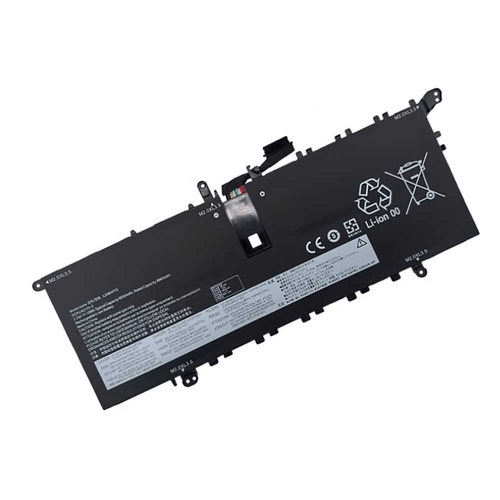 Batterie pour 9050mAh/70Wh 7.74V L23B4PF2