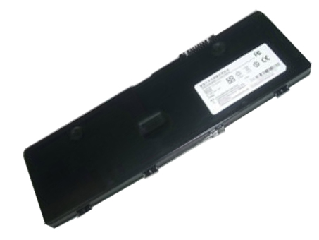 Batterie pour 3500mAh 7.2V L70