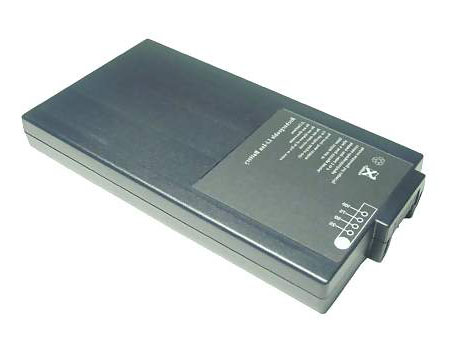 Batterie pour 4400mAh 14.80 V CMB001C