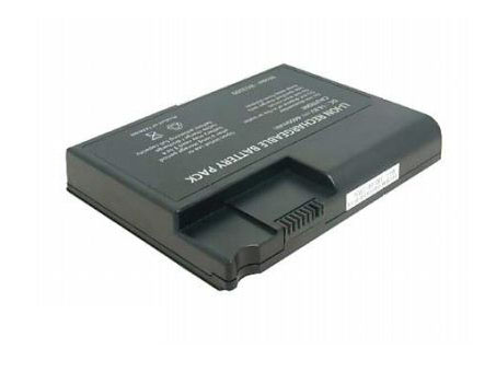 Batterie pour 4400.00mAh 14.80 V PA3209