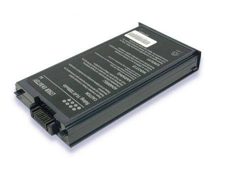 Batterie pour 3600.00 mAh 14.40 V A440