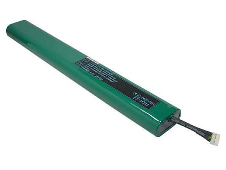 Batterie pour 4400.00 mAh 14.80 V 87-22085-42C