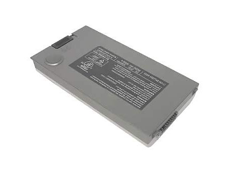 Batterie pour 4000.00mAh 14.80 V 5620P