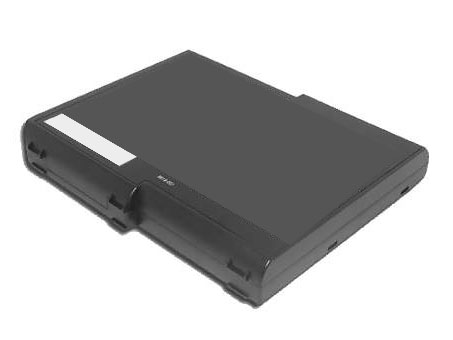 Batterie pour 6600.00mAh 14.80 V 1CPC159883-01