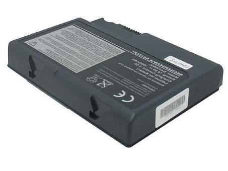 Batterie pour 4300.00mAh 14.80 V HBT.0186.001