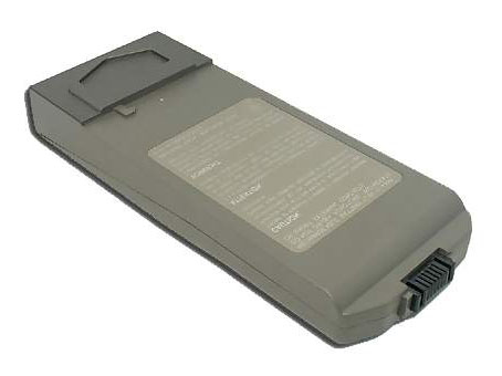 Batterie pour 4800.00 mAh 12.60 V B-5736