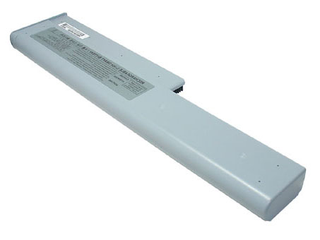 different 90-0602-0020 battery