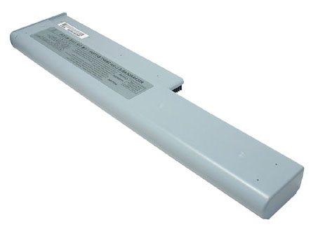 Batterie pour 4000.00mAh 14.80 V UN346C6