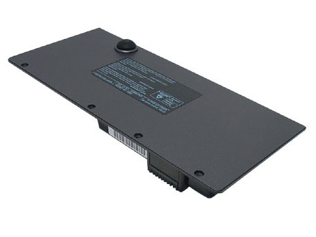 Batterie pour 6000.00mAh 14.80 V AJP_BAT-8890