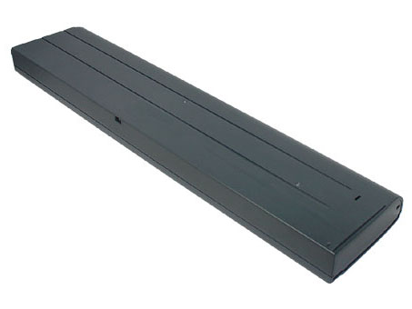 Batterie pour 5850.00 mAh 11.10 V N34AS1