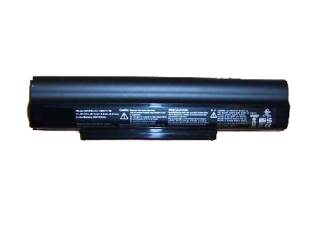 diverso 42T4702 batteria