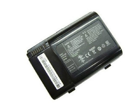 Batterie pour 1100mah 10.8V LB7511AB