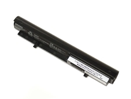 Batterie pour 2600mAh 11.1V LBATZZ02