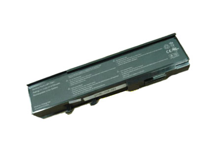 different S61 battery