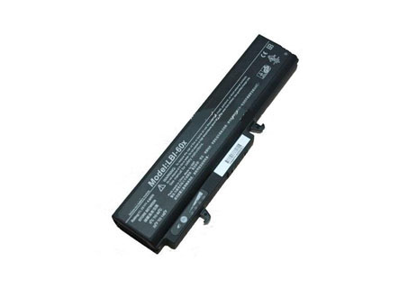 different L08L6C02 battery