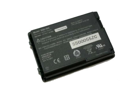 different BL-8 battery