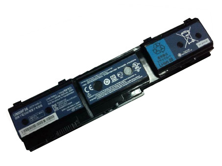 Batterie pour ACER LC32SD128 UM09F70 UM09F36