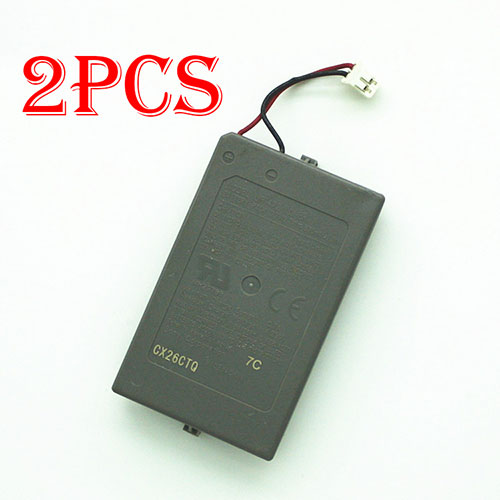 Batterie pour 650mAh 3.7V LIP1359