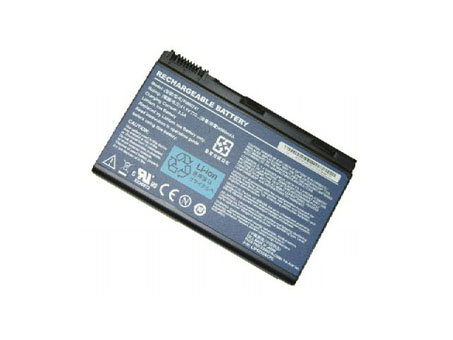 different LIP6219VPC battery