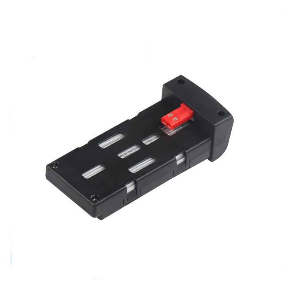 Batterie pour 1800mAh 3.7V E99