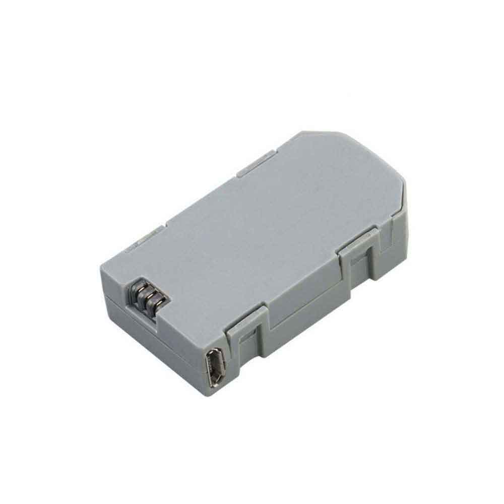 Batterie pour 500mAh 3.7V KY905