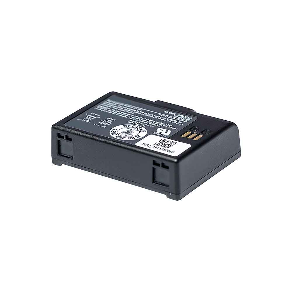 Batterie pour 1130mAh 7.4V PA-BT-008