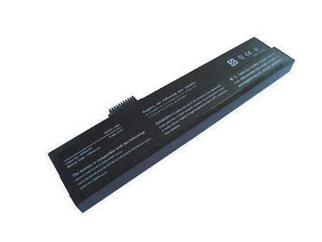 Batterie pour 4400mah 11.1V 259XX1