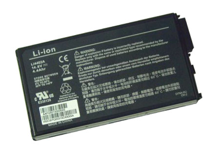 Batterie pour ASUS DAK100440-X DAK100440-Y 