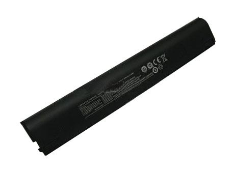 Batterie pour 2200mAh 11.1V 6-87-M110S-4D41