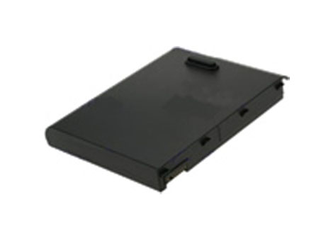 Batterie pour 4400mAh 14.8V 441678700002