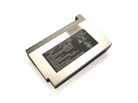 Batterie pour 4400mah 14.8V M375PBAT-8