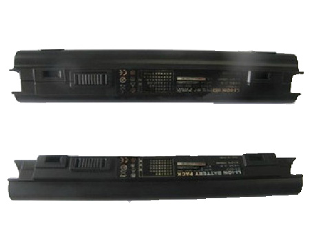 Batterie pour SONY M3S1P PC230