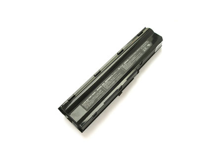 Batterie pour 4400 mAh 11.1V 87-M54GS-4J4