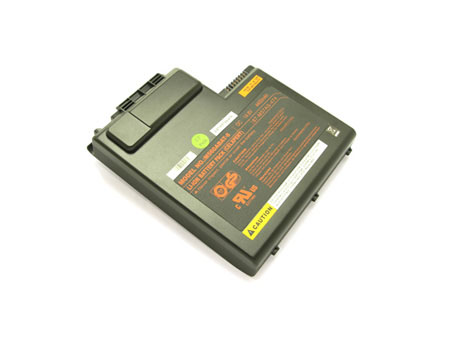 Batterie pour 4400 14.8 87-M56AS-4D4