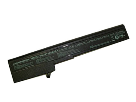 Batterie pour 2400mah/4cell 14.8V M720BAT-4