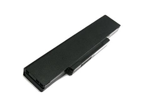 Batterie pour 4400mAh 11.1V M740BAT-6