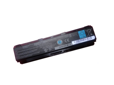 Batterie pour TOSHIBA PA5024U M805-T03T