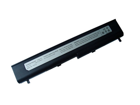 Batterie pour 4000mAh 14.8V 4CGR18650A2-SMP