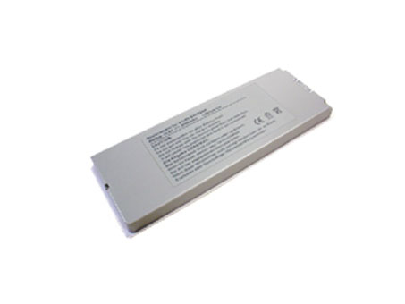 Batterie pour 5200mAh 10.8V 661-4254