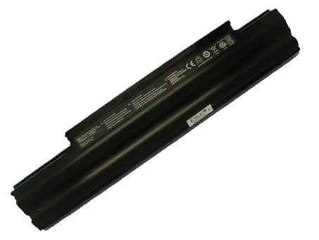 Batterie pour 4400mah 14.8V MB50-4S4400-G1L3