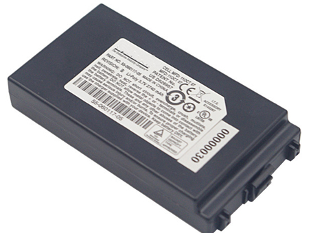 Batterie pour 2740mah 3.6V/3.7V BRTY-MC30KAB01-01
