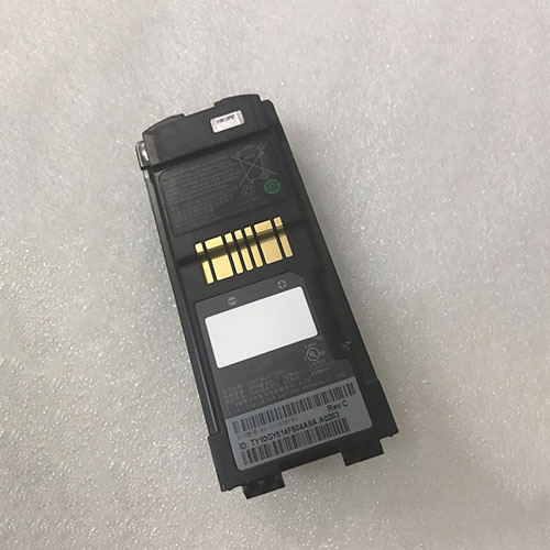 different 82-111636-04 battery