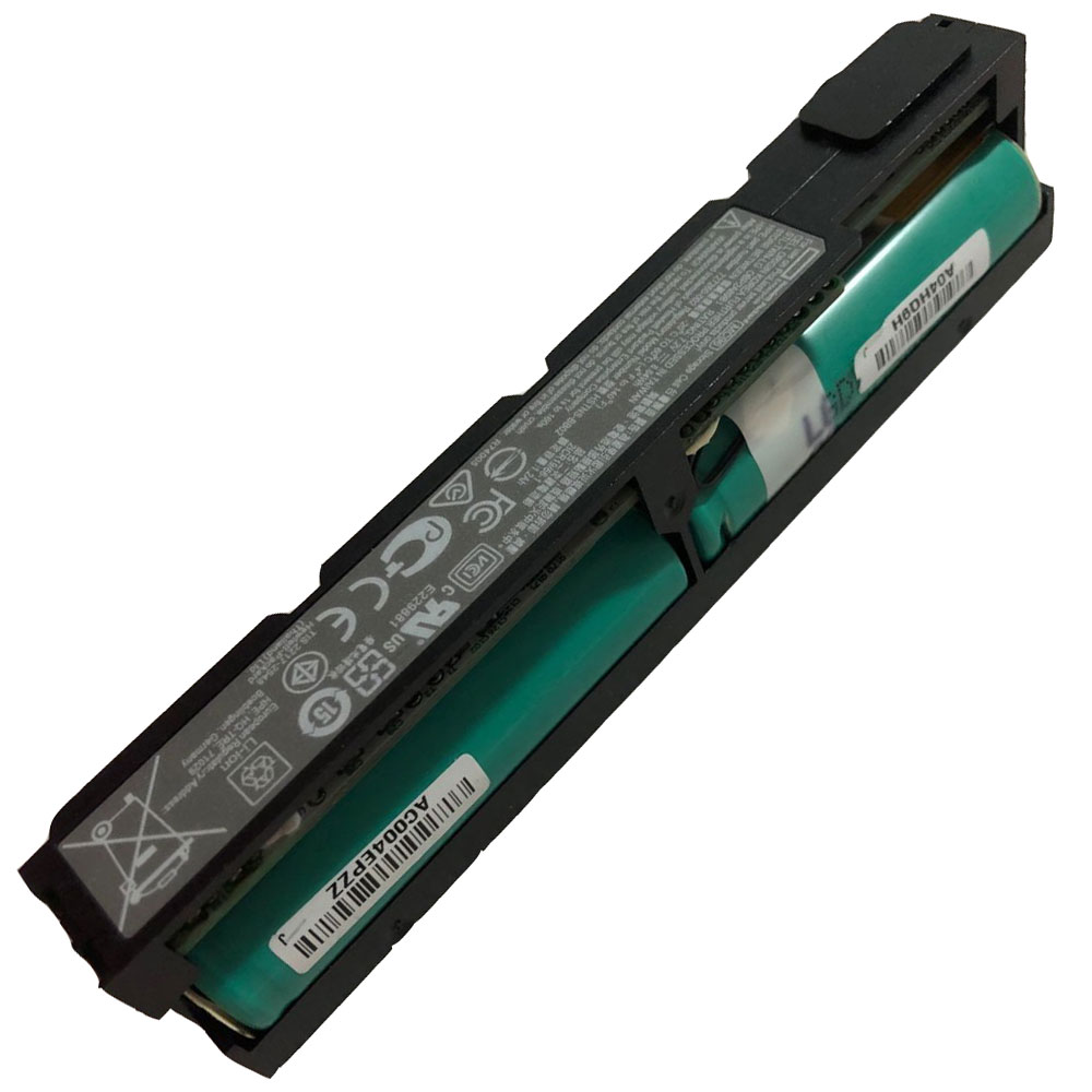 different A1406 battery