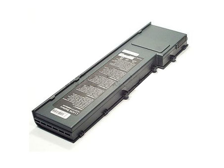 Batterie pour 6400mAh 14.8V DN9X