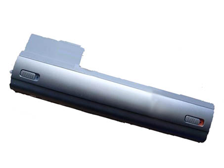 diverso AS09A31 batteria