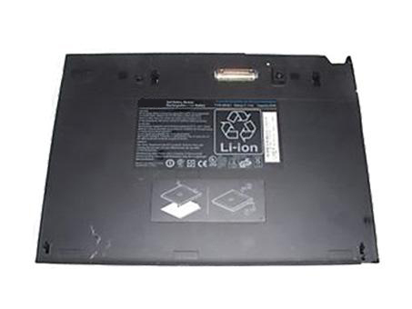 Batterie pour LG MR361 FW255 UM181 UM179