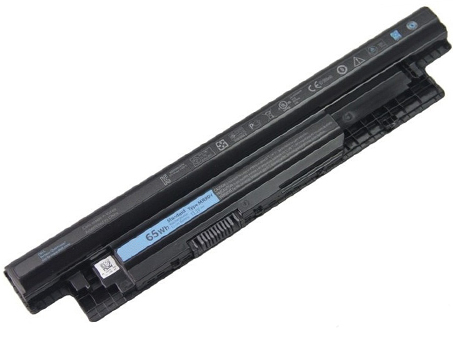 different XCMRD battery
