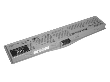 Batterie pour 4400mAh 14.4V (M510C)